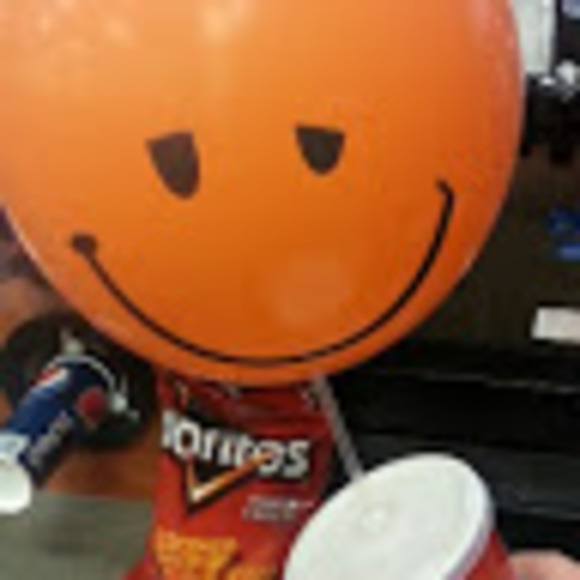 Meet your Posher, Dragon - Picture 1 of 1